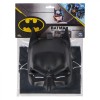 BATMAN SET PELERINA SI MASCA SuperHeroes ToysZone, Spin Master