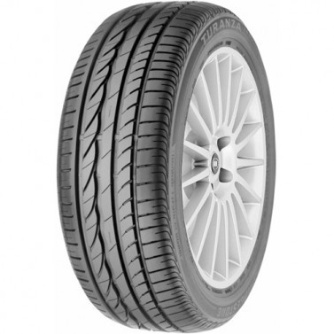 Anvelope Bridgestone TURANZA ECO KODIAQ 235/55R18 100V Vara foto