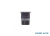 Senzor parcare Audi A6 (2011-2014) [4G2, C7] #1, Array
