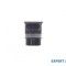 Senzor parcare Audi A6 (2011-2014) [4G2, C7] #1