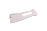 Ornament st&acirc;lp B st&acirc;nga FORD ECOSPORT 2022 OEM: Off-road | 17215849