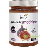 Dulceata de Smochine fara Zahar 360g