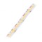 Bandă LED alb cald 24V 14,4W/m