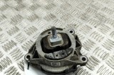Suport motor st&acirc;nga BMW 4 Coupe F32, F82 2013 OEM: 6856183 23470367