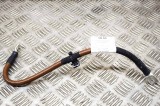 Cablu baterie pozitiv VW ID.4 E21 2021 OEM: 1EA971354 17356158