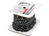 Lant Pentru Drujba, 1632 Dinti,3/8'',1,3Mm