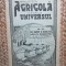 Doi dusmani ai albinelor: loca si gaselnita - A. Bulighin// 1938