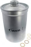 Filtru combustibil VAICO V10-0333