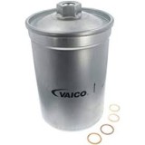 Filtru combustibil VAICO V10-0333
