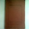 Revista clasica Orpheus Favonius tom. III 1931 - N. I. Herescu