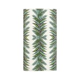 Cumpara ieftin Christian Lacroix Groussay Travel Journal