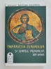 Imparatia cerurilor si semnele vremurilor din urma, Arh. Spiridon Logothetis, 2011