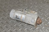 Electromotor LAND ROVER RANGE ROVER VELAR L560 2019 OEM: gx7311001-bd 13888990