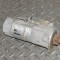 Electromotor LAND ROVER RANGE ROVER VELAR L560 2019 OEM: gx7311001-bd 13888990