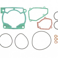 Set garnituri motor Top End Beta RR 250 300 14- 21 ATHENA P400060600011