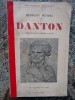 HERMANN WENDEL - DANTON