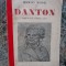 HERMANN WENDEL - DANTON