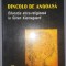 Gaetano Mollo- Dincolo de angoasă. Educația etico-religioasă la S. Kierkegaard