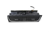 Gura de ventilație planșa de bord AUDI A4 Avant 8K5, B8 2011 OEM: 8T2820951C 11309634