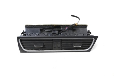 Gura de ventilație planșa de bord AUDI A4 Avant 8K5, B8 2011 OEM: 8T2820951C 11309634 foto