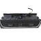 Gura de ventilație planșa de bord AUDI A4 Avant 8K5, B8 2011 OEM: 8T2820951C 11309634