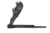 Balama capota dreapta față AUDI A6 4G2, C7, 4GC 2016 OEM: 4G8823302E 22750893