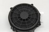 Difuzor ușă dreapta față AUDI E-TRON GT 2022 OEM: 4J3035415 | 31655940
