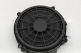 Difuzor ușă dreapta față AUDI E-TRON GT 2022 OEM: 4J3035415 | 31655940