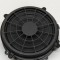 Difuzor ușă dreapta față AUDI E-TRON GT 2022 OEM: 4J3035415 | 31655940