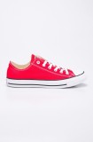 Converse - teniși M9696.m-Red