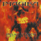 (CD) Imagika - And So It Burns (EX) Thrash, Power Metal