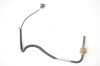 Senzor de temperatură MERCEDES-BENZ C W205 2015 OEM: A0009056804 10821285