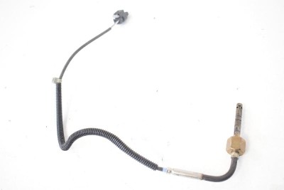 Senzor de temperatură MERCEDES-BENZ C W205 2015 OEM: A0009056804 10821285 foto