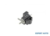 Electrovalva turbo Opel Astra J (2009->)[P10] #1
