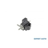 Electrovalva turbo Opel Astra J (2009->)[P10] #1