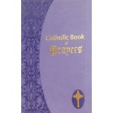Catholic Book of Prayers