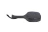 Senzor de ploaie SSANGYONG TIVOLI 2016 OEM: 87930-09100 | 22134375