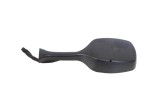 Senzor de ploaie SSANGYONG TIVOLI 2016 OEM: 87930-09100 22134375