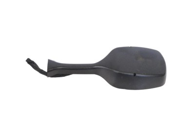 Senzor de ploaie SSANGYONG TIVOLI 2016 OEM: 87930-09100 | 22134375 foto