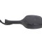 Senzor de ploaie SSANGYONG TIVOLI 2016 OEM: 87930-09100 | 22134375