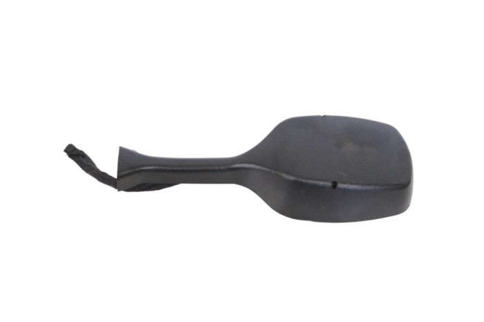 Senzor de ploaie SSANGYONG TIVOLI 2016 OEM: 87930-09100 | 22134375