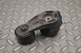 &Icirc;ntinzător de curea BMW 1 F20 2011 OEM: 7603347 15399464
