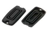 Cumpara ieftin Membrana rezervorului de lichid de frana / ambreiaj Fata/Spate (cantitate per impachetare: 2buc) pentru HONDA CB, CBF, CBR, CTX, FJS, FSC, GL, NC, NR,