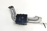 HONDA CR-V V RW 2021 OEM: 37410-TPA-J01,166900-5320 SKU: 30444781