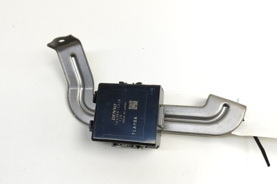 Unitate de control tuner DAB HONDA CR-V V RW 2021 OEM: 37410-TPA-J01,166900-5320 30444781 foto