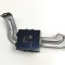 Unitate de control tuner DAB HONDA CR-V V RW 2021 OEM: 37410-TPA-J01,166900-5320 | 30444781