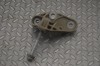 Suport motor spate VW ID.3 E11 2021 OEM: 1EA599125A 24401825