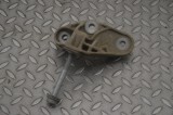 VW ID.3 E11 2021 OEM: 1EA599125A SKU: 24401825