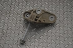 VW ID.3 E11 2021 OEM: 1EA599125A SKU: 24401825 foto
