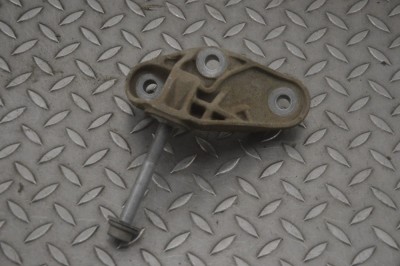 Suport motor spate VW ID.3 E11 2021 OEM: 1EA599125A 24401825 foto